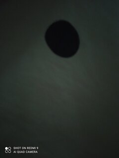 Normslny23