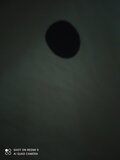 Normslny23