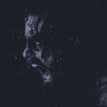 SilesianViking