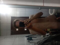 Patrykxxy
