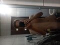 Patrykxxy