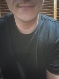 Mariusmario
