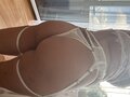 SexsownaPara92