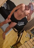 Blondyn27900906