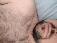 Filip199109