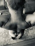 Luk_Recjusz