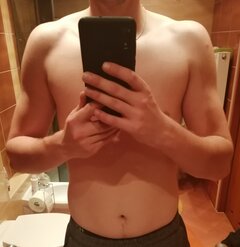 Kamil_2115