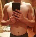 Kamil_2115