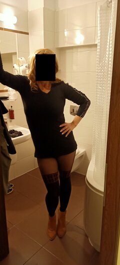 nowewyzwanie040