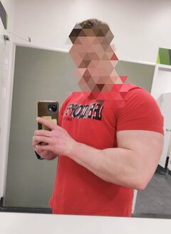 Mr__Blonde