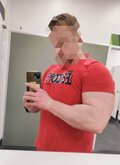 Mr__Blonde