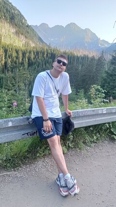 JamJest_96