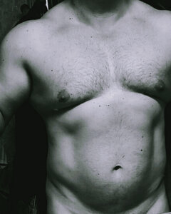 GreyDavis