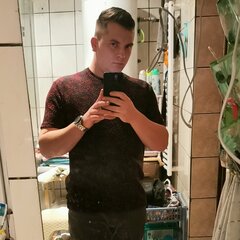 daniel9723