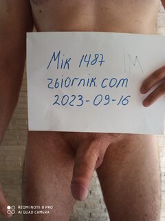Mik1487
