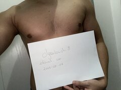 dgawlowski8