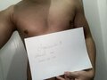 dgawlowski8