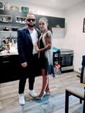 Para_Szuka11