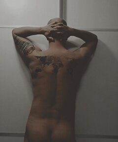 Justme00