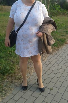 Womenfantastik
