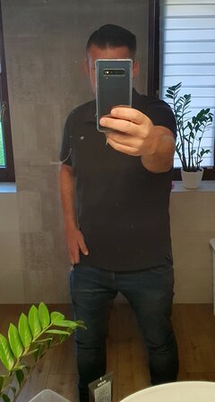 Maiusz19
