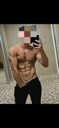 Adamdobrzewkladam94