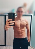 Teen_Fajny