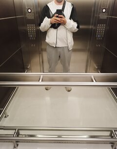 Wlodek199108