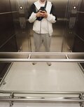 Wlodek199108