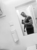 Mlodyogier28