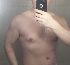 Milyypan30