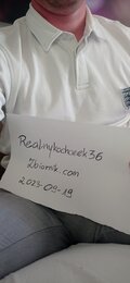 Realnykochanek36