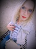 Elena98