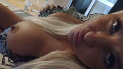 Wiktoria76