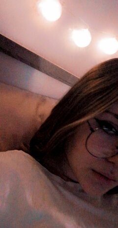 MalaNiesmiala19