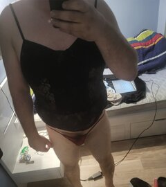 TransSlask90