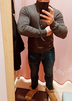 Adam887