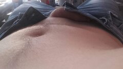 Pussymagnet2312