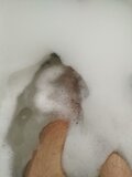 tomuss_ol