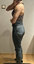 uleglypasyw