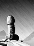 greatfatdick