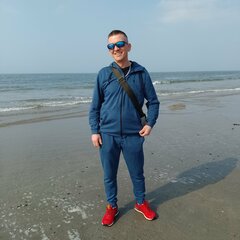 Robson_49