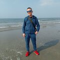 Robson_49