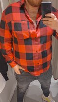 Pablo_93