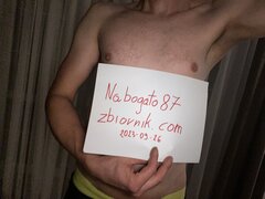 Nabogato87