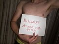 Nabogato87