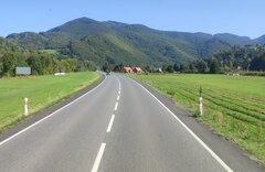 Dyskretnie39