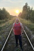 grzesiekcrash