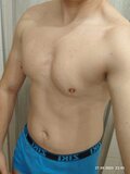Nappalony34