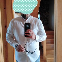 Mundur30